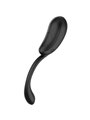 Coquette Toys - Vibrating Egg Remote Control Rechargeable Black/ Gold