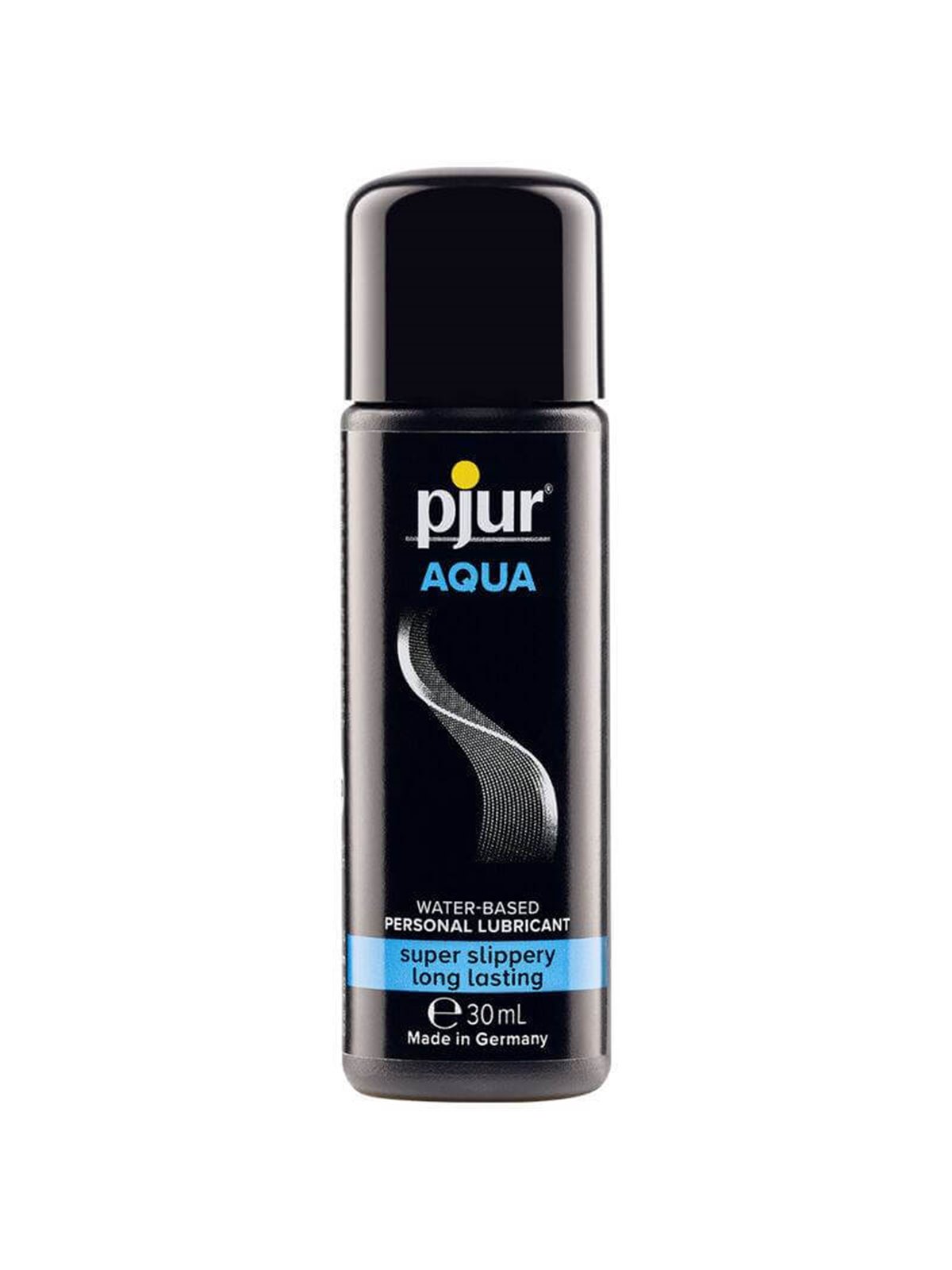 Pjur - Aqua Lubrificante Base Acqua 30 ML