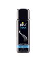 Pjur - Aqua Water Based Lubricant 30 ML