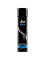 Pjur - Water Based Lubricant 100 ML