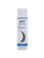 Pjur - Woman Lubrificante Base Acqua 100 ML