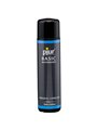 Pjur - Basic Waterbased 100 ML