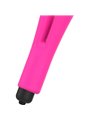 Ohmama - Dual Multifunction Vibrator Xmas Edition
