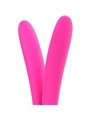 Ohmama - Dual Multifunction Vibrator Xmas Edition