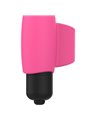 Ohmama - Pink Thimble Vibrator Xmas Edition