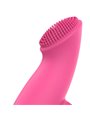 Ohmama - Pink Thimble Vibrator Xmas Edition