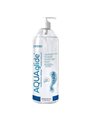 Joydivision Aquaglide - Lubricant 1000ML