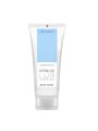 Mixgliss - Natural Water Based Lubricant 70 ML