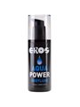 Eros Power Aqua Bodylube - Lubrificante Intimo Base Acqua 125 ML