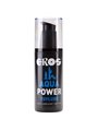 Eros Power Line - Power Toylube 125 ML