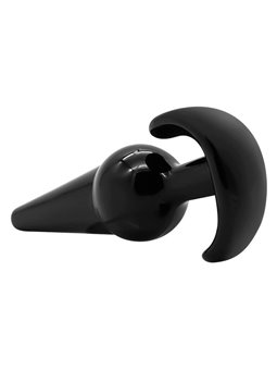 Addicted Toys - Set 4 Anal Plugs