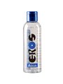 Eros Aqua - Lubrificante Intimo Base Acqua 100 ML
