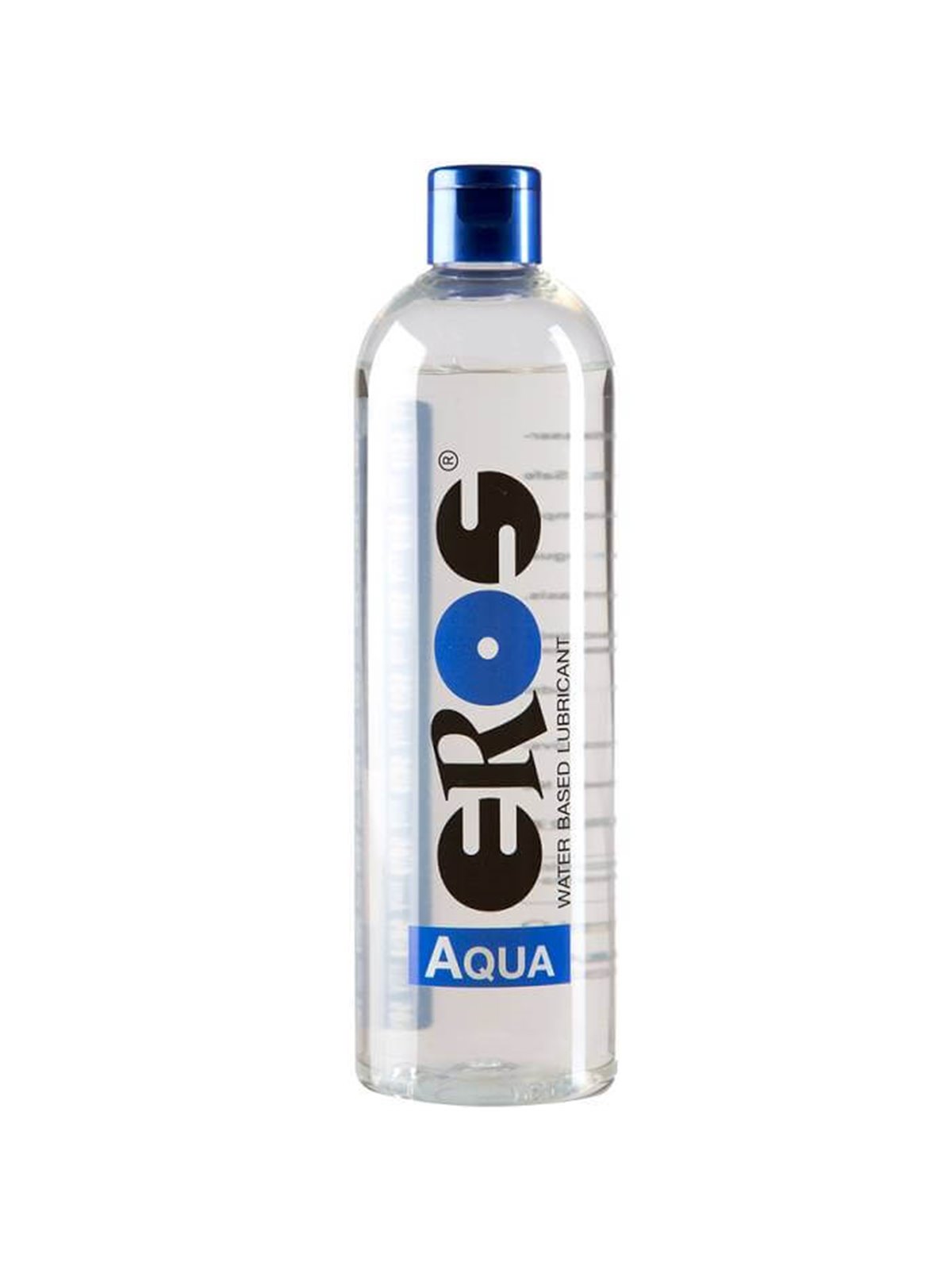 Eros Aqua Medical 250ML