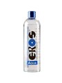 Eros Aqua - Lubrificante Intimo Base Acqua 250 ML