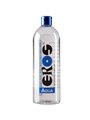 Eros Aqua - Lubrificante Intimo Base Acqua 500 ML