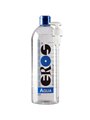 Eros Aqua - Dense Medical Lubricant 1000 ML