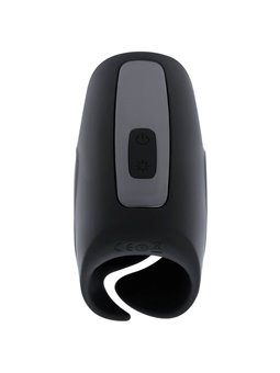 Ohmama - Male Masturbator Vibration and Heat