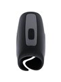 Ohmama - Male Masturbator Vibration And Heat