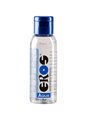 Eros Aqua - Lubrificante Intimo Base Acqua 50 ML