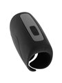 Ohmama - Male Masturbator Vibration And Heat