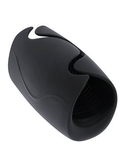 Ohmama - Male Masturbator Vibration And Heat