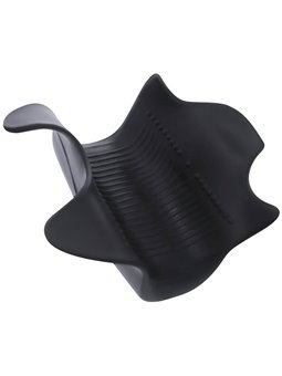 Ohmama - Male Masturbator Vibration And Heat
