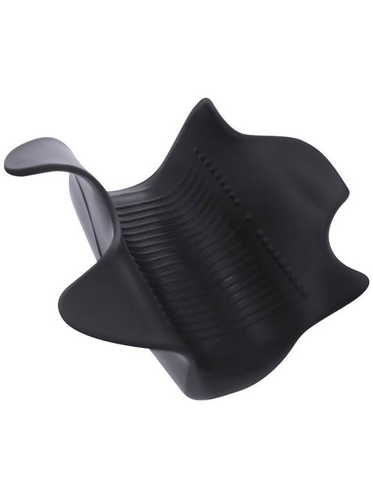 Ohmama - Male Masturbator Vibration And Heat