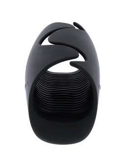 Ohmama - Male Masturbator Vibration And Heat