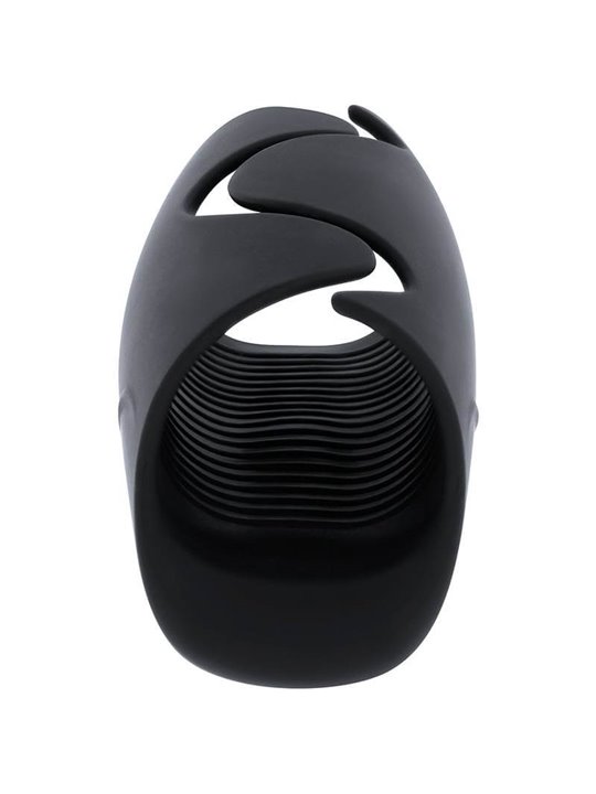 Ohmama - Male Masturbator Vibration And Heat