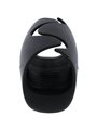 Ohmama - Male Masturbator Vibration And Heat