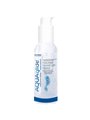 Joydivision Aquaglide - Lubricant 125 ML
