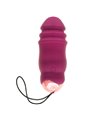 Rithual- Reva Egg Remote Control Up&Down System + Vibration