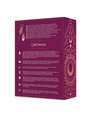 Rithual- Reva Egg Remote Control Up&Down System + Vibration