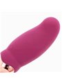 Rithual- Esha Remote Controlled Egg Stimulator Rotation + Vibration