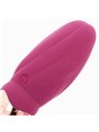 Rithual- Sita Remote Controlled Egg Rotation Pearls  + Vibration