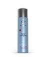 Swede - Original Lubricant Aqua Comfort 120 ML