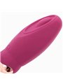 Rithual- Priya Remote Controlled Egg G-Spot + Vibration