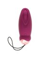 Rithual- Priya Remote Controlled Egg G-Spot + Vibration