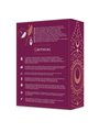 Rithual- Priya Remote Controlled Egg G-Spot + Vibration