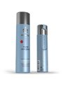 Swede - Original Lubricant Aqua Comfort 60 ML