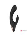 Anne'S Desire - Vibratore Rabbit con Tecnologia Watchme Nero