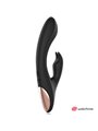 Anne'S Desire  - Rabbit Remote Control Technolog a Watchme Black