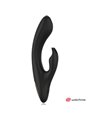 Anne'S Desire  - Rabbit Remote Control Technolog a Watchme Black