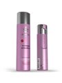 Swede - Original Lubricant Woman Sensitive 120 ML
