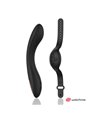 Anne'S Desire - Curve Remote Control Technolog a Watchme Black