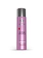 Swede - Original Lubricant Woman Sensitive 120 ML