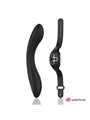 Anne'S Desire - Curve Remote Control Technolog a Watchme Black / Gold