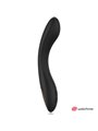 Anne'S Desire - Curve Remote Control Technolog a Watchme Black / Gold