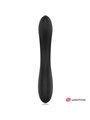 Anne'S Desire - Curve Remote Control Technolog a Watchme Black / Gold