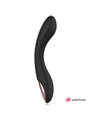 Anne'S Desire - Curve Remote Control Technolog a Watchme Black / Gold
